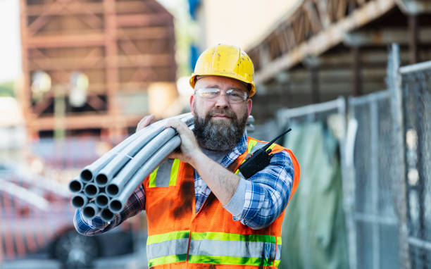 Best Water Heater Repair  in Fort Calhoun, NE