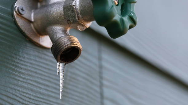 Best Faucet Repair  in Fort Calhoun, NE
