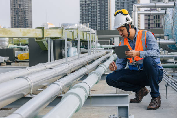 Best Emergency Plumber  in Fort Calhoun, NE